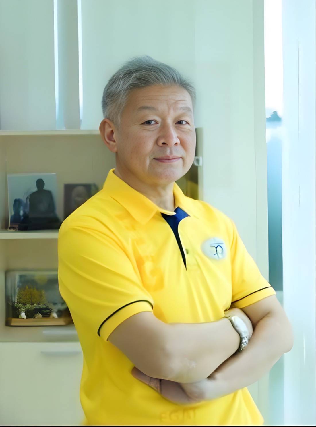 กฟผ. ห่วงใย เพื่อความปลอดภัย งดปล่อยโคมลอยใกล้แนวสายส่งไฟฟ้าแรงสูง