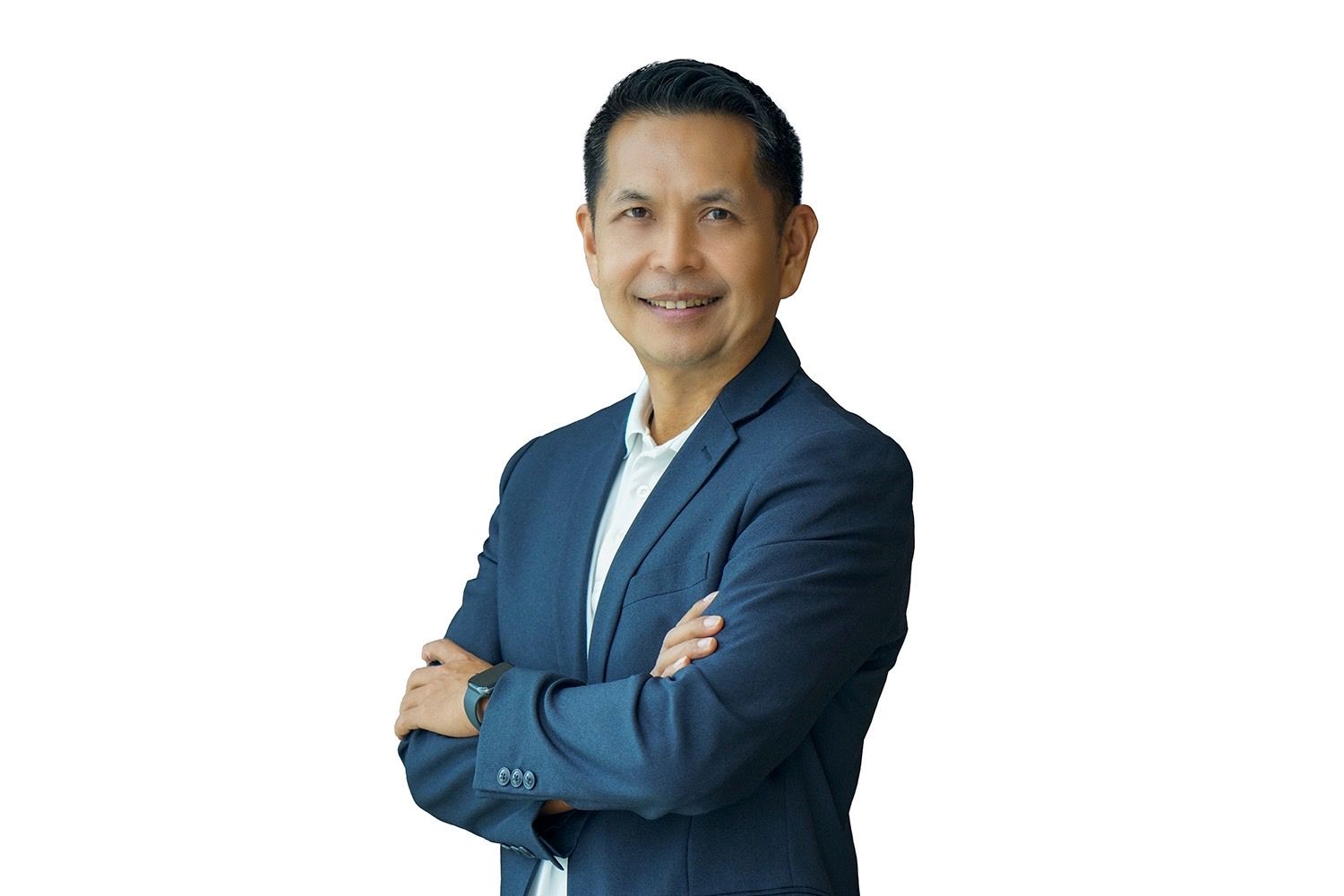 SCGD เดินหน้าสู่หุ้นยั่งยืน คว้า SET ESG Rating ระดับ “A” กลุ่มอสังหาริมทรัพย์และก่อสร้าง
