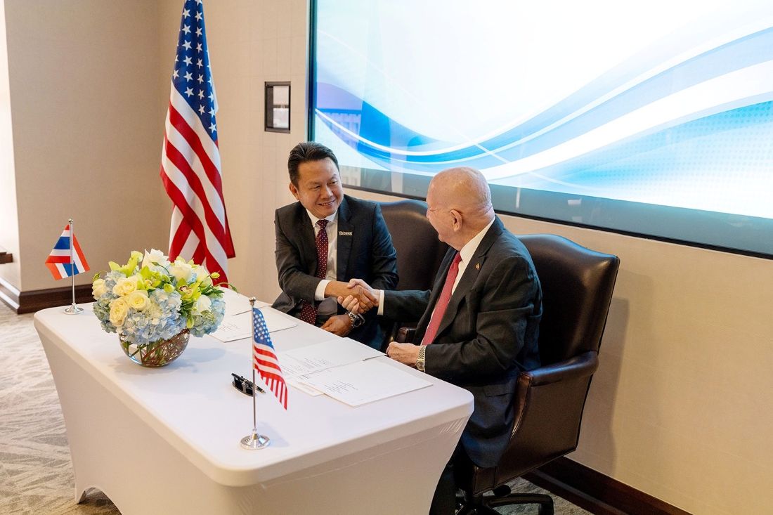 SCGC รุกพลิก LSP เวียดนาม เสริมแกร่งด้วยวัตถุดิบก๊าซอีเทน เพิ่มความสามารถการแข่งขัน และลดต้นทุนอย่างมีนัยสำคัญ