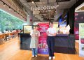 ทรูคอฟฟี่ ให้ลูกค้าทรูและดีแทค ดื่มด่ำกาแฟแก้วโปรดลด 50% สูงสุด 100 ครั้งต่อเดือน ผ่านแอปทรูไอดี