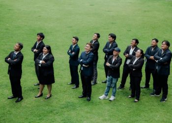 ทำความรู้จัก 2 ทีมนวัตกรทรู กับการสร้างนวัตกรรมที่ช่วยให้ทุกประสบการณ์ตรงใจลูกค้า