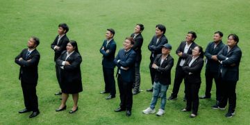 ทำความรู้จัก 2 ทีมนวัตกรทรู กับการสร้างนวัตกรรมที่ช่วยให้ทุกประสบการณ์ตรงใจลูกค้า