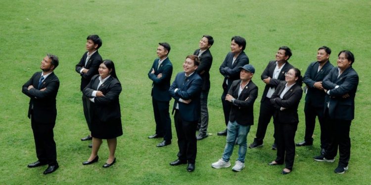 ทำความรู้จัก 2 ทีมนวัตกรทรู กับการสร้างนวัตกรรมที่ช่วยให้ทุกประสบการณ์ตรงใจลูกค้า