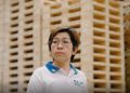 เปลี่ยน SMEs สู่ “สังคมคาร์บอนต่ำ” ความท้าทายที่ใช้ทุกพลังร่วมขับเคลื่อน เส้นทางความสำเร็จของ “พาเลทเมกเกอร์ กรุ๊ป”