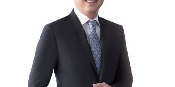 อีสท์ วอเตอร์ พร้อมสนับสนุนนโยบายภาครัฐ ยืนยันพร้อมให้บริการน้ำครบวงจรในพื้นที่ EEC