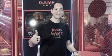 TrueID Game Hub : ขีดสุดแห่ง Cloud Gaming เปิด Open Beta วันนี้!