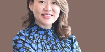 ซินเจนทา กรุ๊ป ครองตำแหน่ง “นายจ้างยอดเยี่ยมด้านเกษตรกรรม” ต่อเนื่องเป็นปีที่ 9