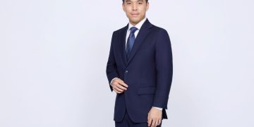 บ้านปูเสนอรับซื้อหุ้นทั้งหมดจากผู้ถือหุ้นรายอื่นของ BPP เป็นการทั่วไป ที่ราคา 13.00 บาทต่อหุ้น