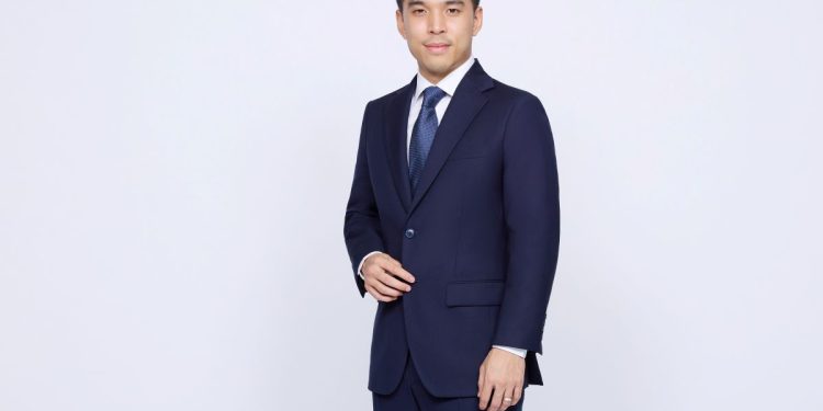 บ้านปูเสนอรับซื้อหุ้นทั้งหมดจากผู้ถือหุ้นรายอื่นของ BPP เป็นการทั่วไป ที่ราคา 13.00 บาทต่อหุ้น