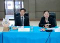 สมาคมชาวเพชรบุรีเตรียมความพร้อม จัดงานวิ่ง “เพชรบุรีมาราธอน 2025” ปลายปีนี้!