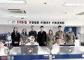 พร้อมต้อนรับสู่ไทยแลนด์…กองบัญชาการตำรวจท่องเที่ยว ผนึกทรู คอร์ปอเรชั่น เสริมแกร่งมาตรการดูแลความปลอดภัยเชิงรุก