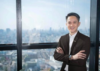 AI ที่เดียวครบ…ทรูบิสิเนส ส่ง “True AI Hub”อัพสปีดธุรกิจ