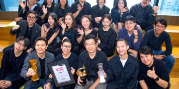 จากคำขวัญจังหวัด สู่แคมเปญระดับชาติ …‘ทรูทั่วไทย’ พลิก Soft Power ท้องถิ่น