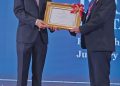 ยกระดับบทบาทไทยในเวที ADR โลก : ดร.สิทธิชัยได้รับแต่งตั้งโดยจีน-ฮ่องกง