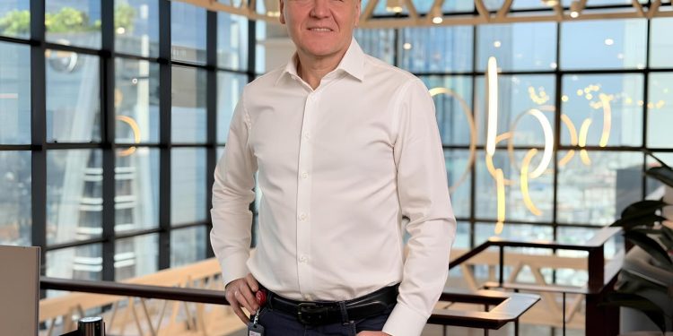 S&P Global จัดอันดับ “ทรู” ติด Top 1% บริษัทที่ยั่งยืนที่สุดของโลก 8 ปีซ้อน