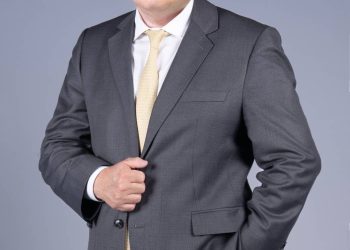 ระยองโอเลฟินส์ หยุดเดินโรงงานชั่วคราว จากสถานการณ์ในตะวันออกกลาง