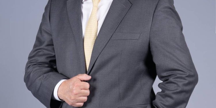 ระยองโอเลฟินส์ หยุดเดินโรงงานชั่วคราว จากสถานการณ์ในตะวันออกกลาง