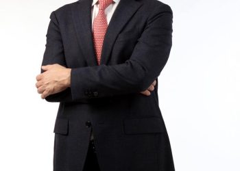 กลุ่มบริษัทเอไอเอ แถลงผลการดำเนินงาน ประจำปี 2568 สร้างสถิติใหม่