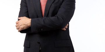 กลุ่มบริษัทเอไอเอ แถลงผลการดำเนินงาน ประจำปี 2568 สร้างสถิติใหม่