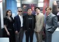 M STUDIO ผนึกภาครัฐดัน “คำสารภาพของหมอผี” สู่คานส์