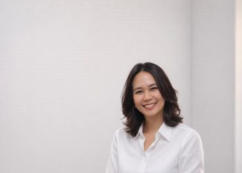 “รู้จักตัวเอง” คือจุดเริ่มต้นของอนาคต Know Yourself, Know your Future