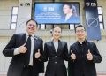 ทรูยินดีหนุนทางออกสมาคมฟุตบอลฯ เพื่ออนาคตบอลไทยเดินหน้าต่อ รับสิทธิ์ถ่ายทอดสดทีมชาติไทยถึงปี 2572