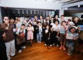 ทรูคอฟฟี่ และทรูปลูกปัญญา ผนึก Artstory by Autistic Thai มอบประสบการณ์ “Workshop ฮีลใจกับศิลปินออทิสติก” เปิดพื้นที่สร้างสรรค์ผ่านศิลปะบำบัด ส่งเสริมศักยภาพเด็กพิเศษ สู่สังคมแห่งการอยู่ร่วมกันอย่างเท่าเทียม ณ ทรูสเปซ สยามสแควร์ ซอย 2