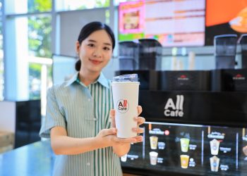 ซีพี ออลล์ เชิญชวนคนไทยร่วมสร้างนิสัยเปลี่ยนแปลงพฤติกรรมในโอกาส “วันสิ่งแวดล้อมโลก”