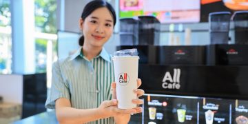 ซีพี ออลล์ เชิญชวนคนไทยร่วมสร้างนิสัยเปลี่ยนแปลงพฤติกรรมในโอกาส “วันสิ่งแวดล้อมโลก”
