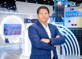 ONNEX Energy Services & Consulting ชู One-Stop Energy Solutions ตอบโจทย์ธุรกิจยุคใหม่ ท่ามกลางความผันผวนของต้นทุนพลังงาน