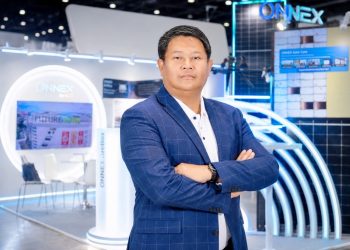 ONNEX Energy Services & Consulting ชู One-Stop Energy Solutions ตอบโจทย์ธุรกิจยุคใหม่ ท่ามกลางความผันผวนของต้นทุนพลังงาน