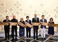 บริษัท บุญลาโภ จำกัด เปิดตัว COVA แฟลกชิพสโตร์แห่งแรกในเอเชียตะวันออกเฉียงใต้