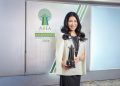 เอไอเอ ประเทศไทย คว้ารางวัลระดับนานาชาติ “Asia Responsible Enterprise Awards 2026” จากโครงการเพื่อสังคม AIA Sharing A Life 13 หรือวันทำดีร่วมกันของชาวเอไอเอ ต่อเนื่องเป็นปีที่ 2