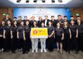 ทิพยประกันชีวิต ร่วมส่งต่อชีวิตด้วยการบริจาคโลหิตเนื่องในงานวันประกันชีวิตแห่งชาติครั้งที่ 25
