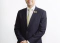 บิ๊กซีเร่งยกระดับสาขาทั่วประเทศ ดัน Food Destination สร้างการเติบโตผ่าน Community Hub