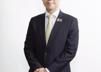 บิ๊กซีเร่งยกระดับสาขาทั่วประเทศ ดัน Food Destination สร้างการเติบโตผ่าน Community Hub