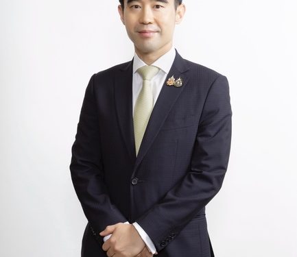 บิ๊กซีเร่งยกระดับสาขาทั่วประเทศ ดัน Food Destination สร้างการเติบโตผ่าน Community Hub