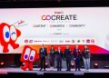 ทรูไอดีประกาศ Big Moves พลิกมิติวงการคอนเทนต์ เปิดเกม “CO CREATE THE SERIES”! เชื่อม CONTENT– COMMERCE – COMMUNITY ยกระดับสู่ Digital Ecosystem Hub เปิด Chapter แรก “CONTENT เผยโฉม “ตาตั้ง by TrueID” มินิแอปซีรีส์แนวตั้งแบรนด์ใหม่ผนึก DramaBox พันธมิตรคอนเทนต์ระดับโลก เสิร์ฟซีรีส์สากลแปล-พากย์ไทย เดินหน้ากลยุทธ์ Mini App เชื่อมระบบนิเวศทรู-เครือซีพี เปิดโอกาสใหม่ให้ผู้ชมและครีเอเตอร์ไทย