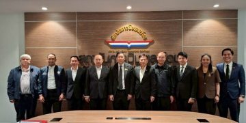 “เวียตเจ็ทไทยแลนด์” คิกออฟแผนปั้น “ท่าอากาศยานอุดรธานี” สู่ฮับการเดินทางลุ่มแม่น้ำโขง เพิ่มความถี่เที่ยวบิน – พัฒนาเครือข่ายเที่ยวบินเชื่อมต่อ – เปิดเส้นทางบินตรงระหว่างประเทศ