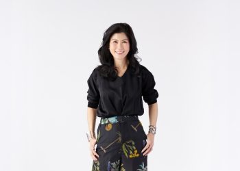 CP LAND ปั้น ‘Pri-d’ สร้าง Customer Ecosystem เชื่อมลูกบ้าน-พันธมิตร ขยายมูลค่าธุรกิจระยะยาว
