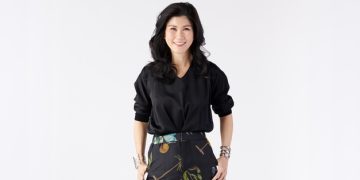 CP LAND ปั้น ‘Pri-d’ สร้าง Customer Ecosystem เชื่อมลูกบ้าน-พันธมิตร ขยายมูลค่าธุรกิจระยะยาว