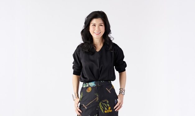 CP LAND ปั้น ‘Pri-d’ สร้าง Customer Ecosystem เชื่อมลูกบ้าน-พันธมิตร ขยายมูลค่าธุรกิจระยะยาว