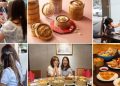 อวานี รัชดา กรุงเทพฯ ชวนเฉลิมฉลองแคมเปญ ‘Moments with Mom’ จัดเต็มเวิร์กช็อป ดนตรีสด และมื้ออร่อยสุดพิเศษ 12 ส.ค. นี้