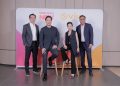 ก้าวสำคัญคอนเทนต์ไทย! TrueVisions NOW (ทรูวิชั่นส์ นาว) ผนึกกำลัง Viu (วิว) เปิด “TrueVisions NOW Branded Zone” พา 6 ออริจินัลซีรีส์จากทรูวิชั่นส์ นาว ข้ามพรมแดนสู่ 3 ประเทศในอาเซียน