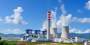 DRS by REPCO NEX สยายปีกสู่อาเซียน ส่ง Smart Power Plant Solution รุกอุตสาหกรรมโรงไฟฟ้า ขับเคลื่อนความมั่นคงทางพลังงาน