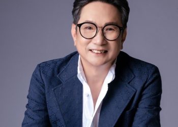 “Mission Possible ภารกิจ พิชิตเที่ยว” ททท. ชวนคนไทยออกไปค้นหาประสบการณ์ใหม่สุดเอ็กซ์คลูซีฟ พร้อมโปรโมชันจากพันธมิตรชั้นนำ