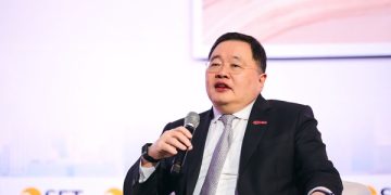 เอสซีจีชี้ “ไทยต้องใช้ ASEAN Strategy” คว้าโอกาสเศรษฐกิจในวิกฤตภูมิรัฐศาสตร์ ในงาน Thailand Focus 2026