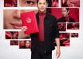 เอไอเอ เปิดตัวพรีเซนเตอร์ใหม่ “โอม – ปัณฑพล ประสารราชกิจ” ตัวแทนผู้บริหารยุคใหม่ ร่วมถ่ายทอดแนวคิดการวางแผนชีวิตและการเงินระยะยาว ผ่านแบบประกัน “เอไอเอ ไลฟ์ไทม์ อินคัม 9/99 (มีเงินปันผล)