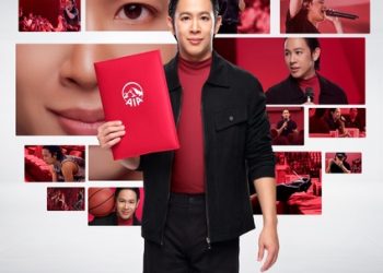 เอไอเอ เปิดตัวพรีเซนเตอร์ใหม่ “โอม – ปัณฑพล ประสารราชกิจ” ตัวแทนผู้บริหารยุคใหม่ ร่วมถ่ายทอดแนวคิดการวางแผนชีวิตและการเงินระยะยาว ผ่านแบบประกัน “เอไอเอ ไลฟ์ไทม์ อินคัม 9/99 (มีเงินปันผล)