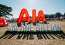 เอไอเอ ผนึกการท่องเที่ยวแห่งประเทศไทย และกลุ่มบริษัทพราว เปิดตัว “AIA One Billion Day 2026” ยกระดับเทศกาลสุขภาพแห่งปี รวมการแข่งขันเทรลระดับนานาชาติ พร้อม AOB Concert และ ALive Carnival ที่หัวหิน